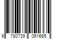 Barcode Image for UPC code 9780739051665