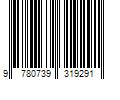 Barcode Image for UPC code 9780739319291