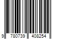 Barcode Image for UPC code 9780739408254