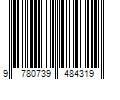 Barcode Image for UPC code 9780739484319