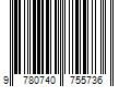 Barcode Image for UPC code 9780740755736