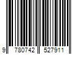 Barcode Image for UPC code 9780742527911