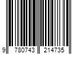 Barcode Image for UPC code 9780743214735