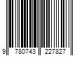 Barcode Image for UPC code 9780743227827