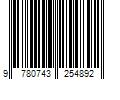 Barcode Image for UPC code 9780743254892