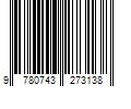 Barcode Image for UPC code 9780743273138