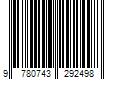 Barcode Image for UPC code 9780743292498