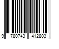 Barcode Image for UPC code 9780743412803