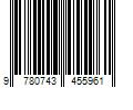 Barcode Image for UPC code 9780743455961