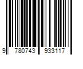 Barcode Image for UPC code 9780743933117