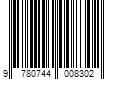 Barcode Image for UPC code 9780744008302