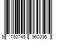 Barcode Image for UPC code 9780745960395