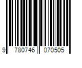 Barcode Image for UPC code 9780746070505