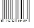 Barcode Image for UPC code 9780752534879