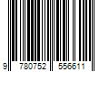 Barcode Image for UPC code 9780752556611