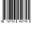 Barcode Image for UPC code 9780753452745