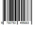 Barcode Image for UPC code 9780753455883