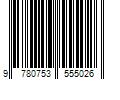 Barcode Image for UPC code 9780753555026