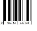 Barcode Image for UPC code 9780753733103