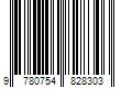 Barcode Image for UPC code 9780754828303