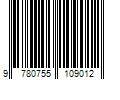 Barcode Image for UPC code 9780755109012