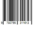 Barcode Image for UPC code 9780755311613