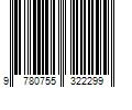 Barcode Image for UPC code 9780755322299