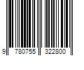 Barcode Image for UPC code 9780755322800