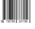 Barcode Image for UPC code 9780755337156