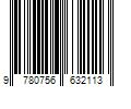 Barcode Image for UPC code 9780756632113. Product Name: alive the living breathing human body book