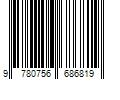 Barcode Image for UPC code 9780756686819