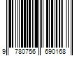 Barcode Image for UPC code 9780756690168