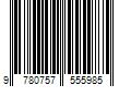 Barcode Image for UPC code 9780757555985