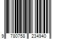 Barcode Image for UPC code 9780758234940