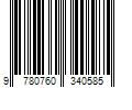 Barcode Image for UPC code 9780760340585