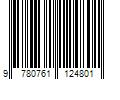 Barcode Image for UPC code 9780761124801