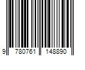 Barcode Image for UPC code 9780761148890