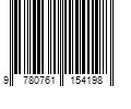 Barcode Image for UPC code 9780761154198