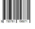 Barcode Image for UPC code 9780761156871