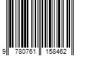 Barcode Image for UPC code 9780761158462