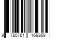 Barcode Image for UPC code 9780761169369