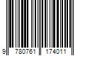 Barcode Image for UPC code 9780761174011