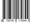 Barcode Image for UPC code 9780761174844