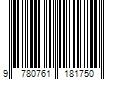 Barcode Image for UPC code 9780761181750