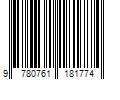 Barcode Image for UPC code 9780761181774