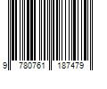 Barcode Image for UPC code 9780761187479