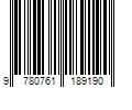 Barcode Image for UPC code 9780761189190