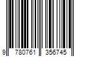 Barcode Image for UPC code 9780761356745