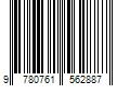 Barcode Image for UPC code 9780761562887