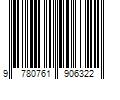 Barcode Image for UPC code 9780761906322